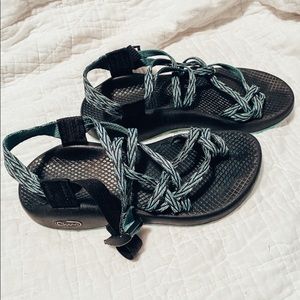 Women’s Chacos size 7/7.5